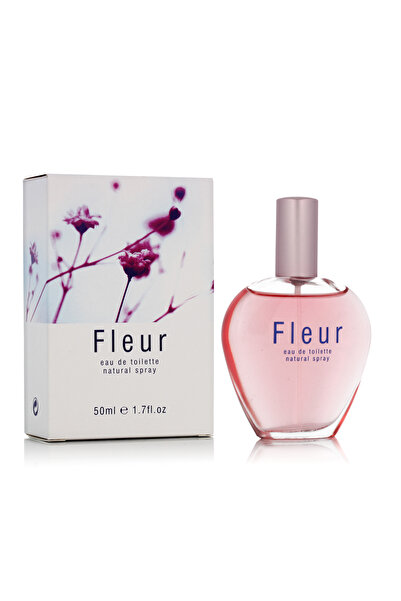 Mayfair Fleur EDT 50 ml W