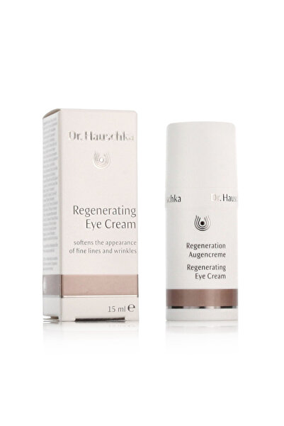 Dr. Hauschka Αναζωογονητική κρέμα ματιών 15 ml