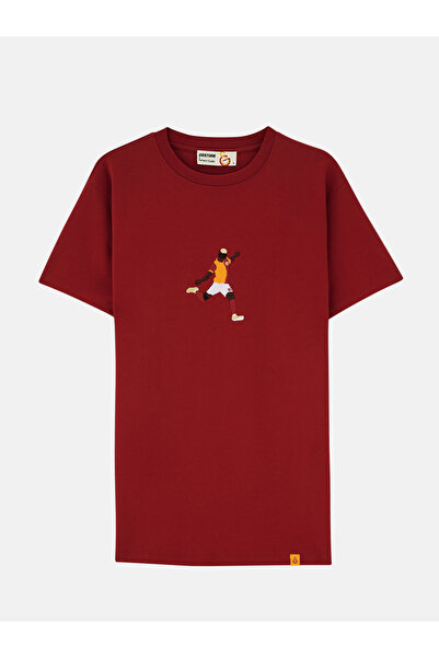 GSStore Galatasaray & Reflect Studio Çocuk Osimhen T-shirt RSC2644