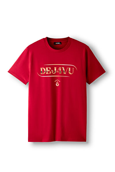 GSStore Galatasaray Dejavu T-Shirt E261177