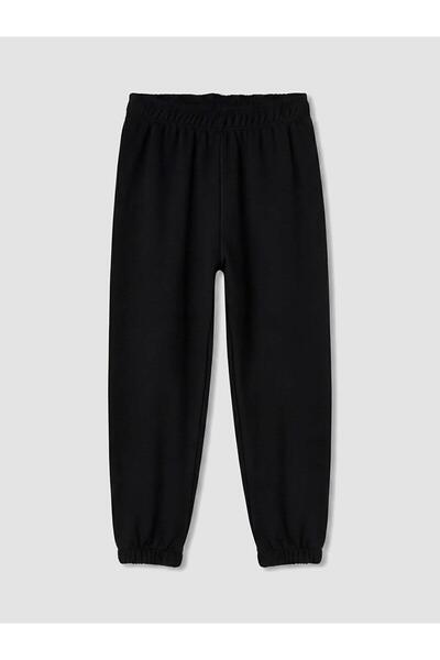 LC Waikiki Girl's Jogger Sweatpants (S6)