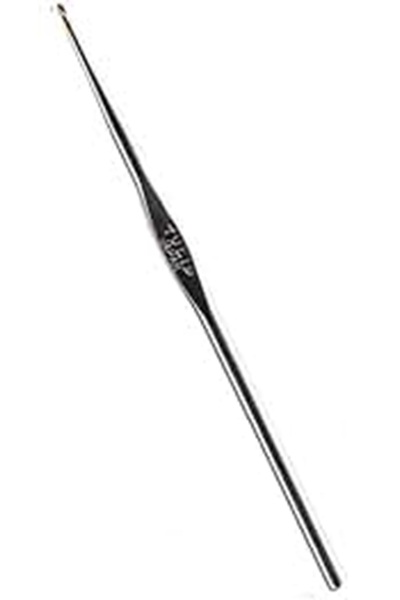 BenimMarifetlerim Handleless Crochet Hook Size 7