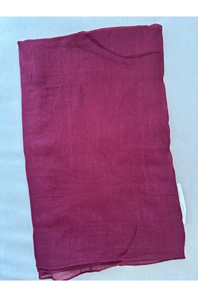 şal Şal