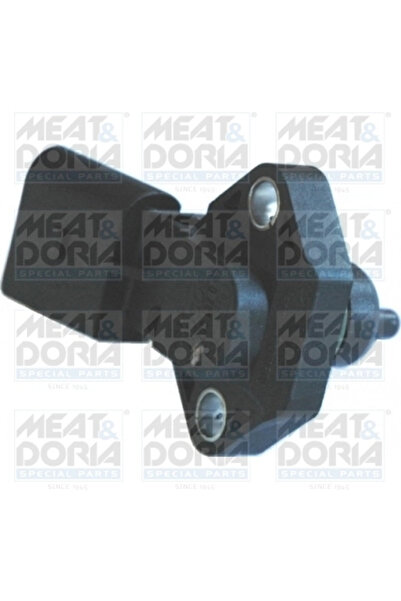 MEATDORIA Senzor,Presiune Supraalimentare 82199 Seat Leon/Toledo 2 Vw Bora/Bo...