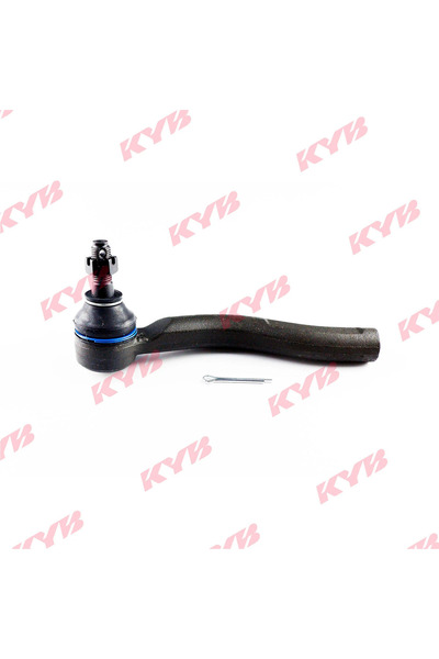 KYB Cap De Bara Axa Fata Dreapta Ktr1232 Toyota Echo/Yaris/Yaris Verso