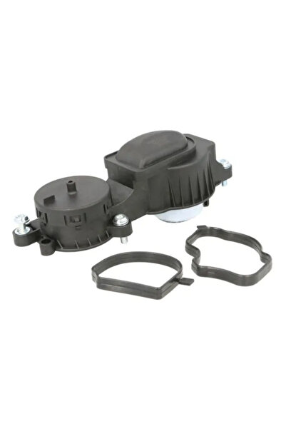 JC Premium Ventil, Aerisire Carter Chiuloasa Bsb007Pr Bmw 3/5