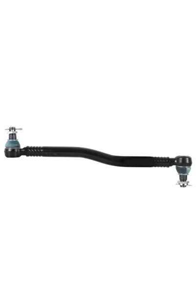 REINHOCH Bieleta, Directie Punte Fata Rh51-2011 Man Hocl/Lion´S City/Nd/Ng/Nl...