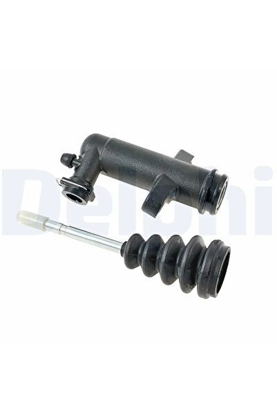 DELPHİ Cilindru Receptor Ambreiaj Ll80226 Citroën Jumper 2 Fiat Ducato Opel M...