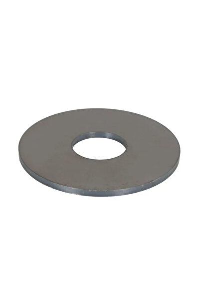 STR Saiba Distantier, Ochi Arc Str-1208155 Daf Xf 105
