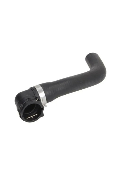 Thermotec Furtun Radiator Si-Sc78 Scania S