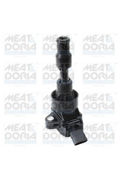 MEATDORIA Bobina De Inductie 10815 Hyundai Kona/I10 2/I20 2/I20 Active/I30 Ki...