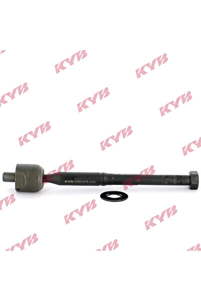 KYB Cap De Bara Punte Fata Kre1079 Lexus Rx Toyota Highlander / Kluger