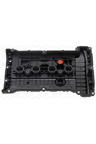 ELRING Capac Culbutor Citroen C4 1/C4 Grand Picasso 1/C4 Picasso 1 Microbus M...