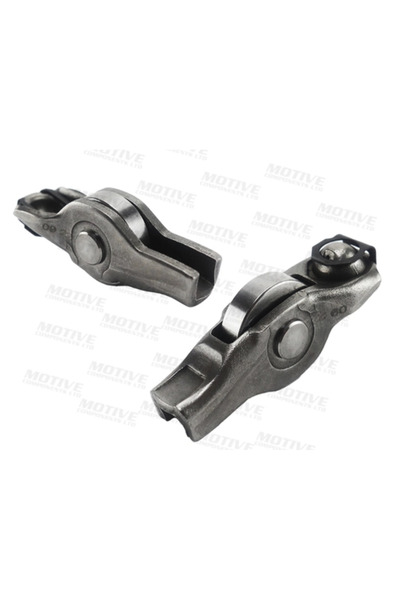 MOTIVE Culbutor, Tren Supape Ra5103 Mercedes-Benz 5-Class/A-Class/B-Class/C-C...