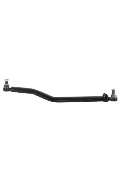 REINHOCH Bieleta, Directie Punte Fata Rh51-2035 Erf Ect Man Tga/Tgs 1/Tgx 1