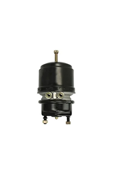 SBP Camera De Franare Dreapta 05-Bct24/30-G02 Scania 4 - Series/G 1