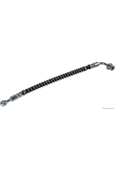 HERTH BUSS JAKOPARTS Furtun Frana J3705112 Mitsubishi Carisma/Lancer 6/Lancer 7