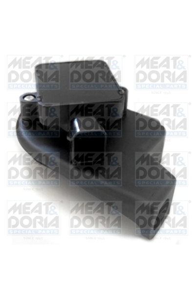 MEATDORIA Senzor, Pedala Acceleratie 83539 Citroën Berlingo / Berlingo First/...