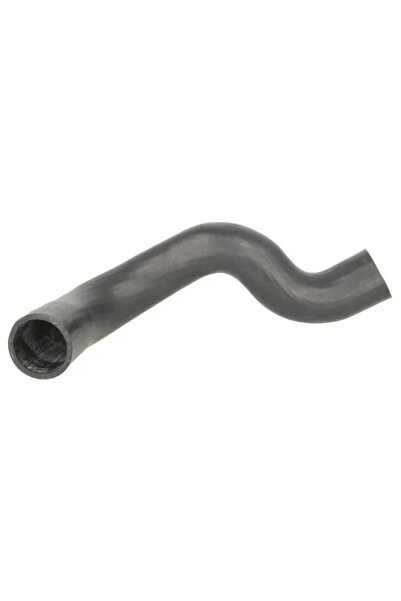 Thermotec Teava Conducta Lichid Racire Si-Ma17 Man L2000/M 2000 L
