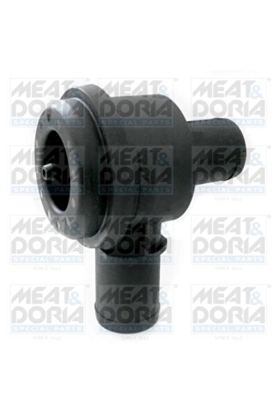 MEATDORIA Supapa Reglare Presiune Compresor 91634 Audi A3/A4 B5/A4 B6/A4 B7/A...