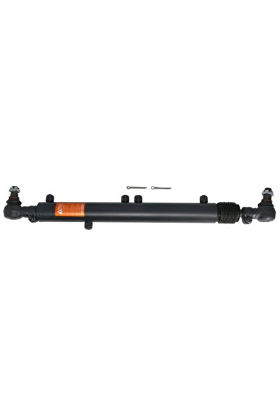 REINHOCH Cilindru Receptor, Servodirectie Rh59-1004 Iveco 10-Way/Eurostar/Eur...