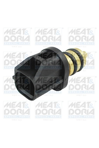 MEATDORIA Senzor,Temperatura Combustibil 82485 Hyundai Elantra 5/Grand Santa ...
