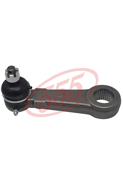 555Jewelry Levier Control, Coloana Directie Sp-7720 Mitsubishi Pajero/Pajero ...