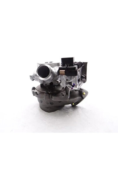 garrett Compresor,Sistem De Supraalimentare 854800-5001W Ford Ranger/Transit/...