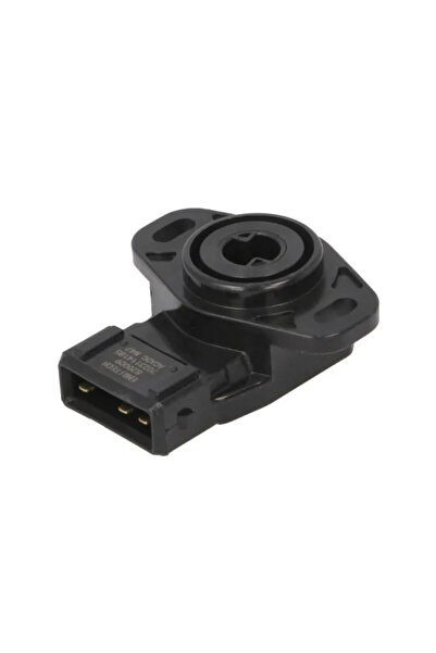 Engitech Senzor, Pozitie Clapeta Acceleratie Ent820009 Mitsubishi Carisma/Col...