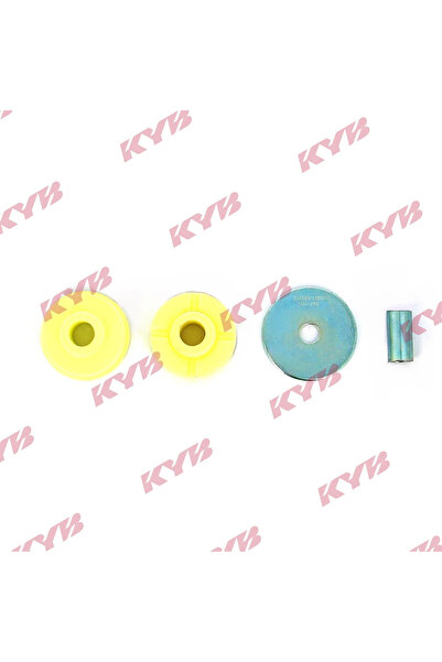 KYB Bucsa Suport Arc Puntea Spate Sm5810 Bmw X5/X6