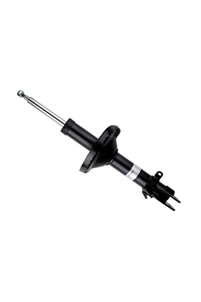 Bilstein Amortizor Axa Fata Dreapta 22-278531 Subaru Outback