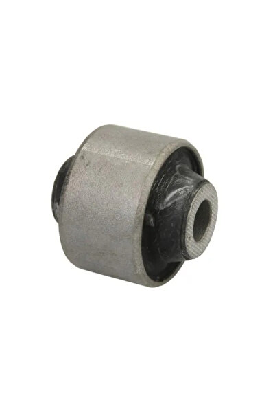 Yamato Suport,Trapez Axa Fata Jos J41067Aymt Nissan Almera/Micra 4/Note