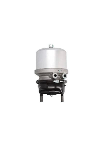 SBP Camera De Franare Dreapta 05-Bct20/24-K05 Man Tga