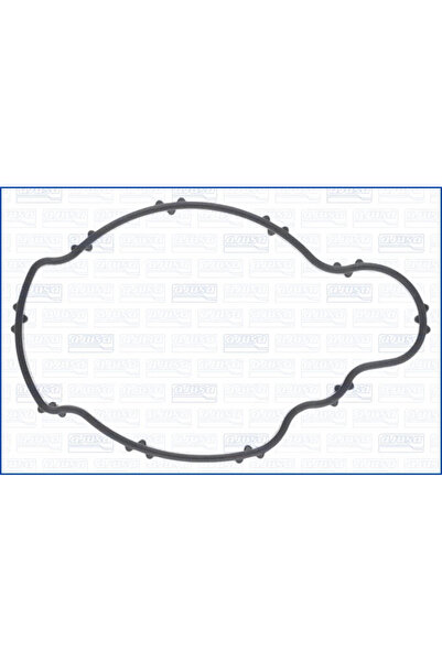 Ajusa Garnitura Termostat 01466600 Bmw 1/2 Active/2 Active Tourer/2 Gran/2 Gr...