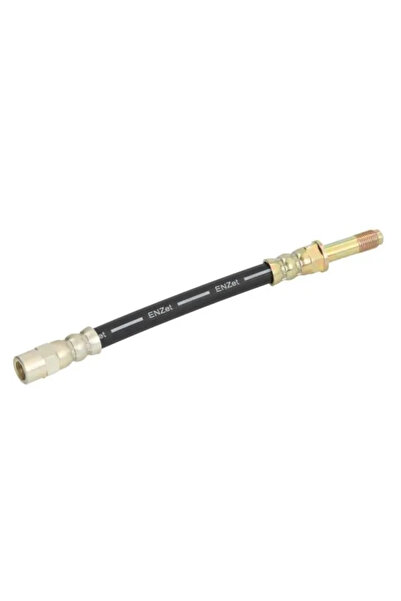 Abe Furtun Frana Puntea Spate C81158Abe Ford Galaxy 1/Galaxy Mk 1 Seat Alhamb...