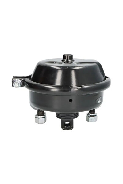 SBP Camera De Franare Axa Spate Ambele Parti 05-Bct27-W03 Mercedes-Benz Atego...