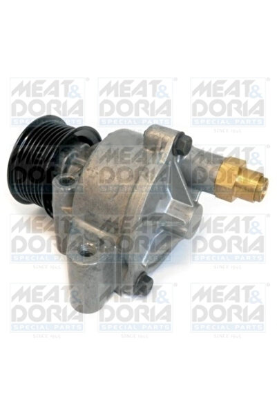 MEATDORIA Pompa Vacuum,Sistem De Franare 91011 Ford Transit Land Rover Defend...