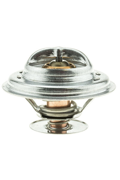 MOTORAD Termostat,Lichid Racire 304-84K Daimler Daimler Xj/Super Eight Jaguar...
