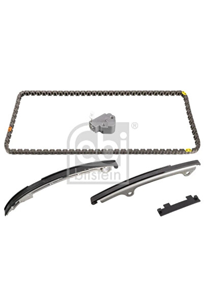 FEBI BILSTEIN Chit Lant De Distributie 108157 Nissan 10-Trail 1/Primera/Teana 1