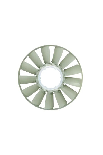 Thermotec Paleta Ventilator, Racire Motor D9Da001Tt Daf Xf