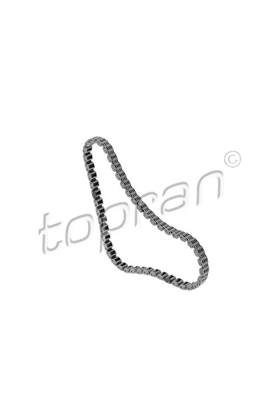 TOPRAN Lant Distributie 117260 Audi A3/A4 B8/A5/Q3/Tt Seat Alhambra/Altea/Exe...