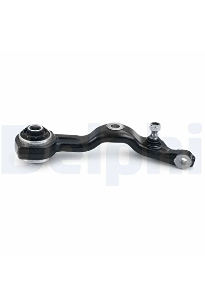 DELPHİ Brat Bascula Fata Tc4635 Mercedes-Benz Sl