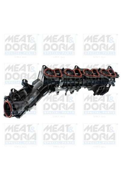 MEATDORIA Modul Conducta Admisie 89713 Bmw 2 Active/2 Gran/X1/X2 Mini Mini/Mi...