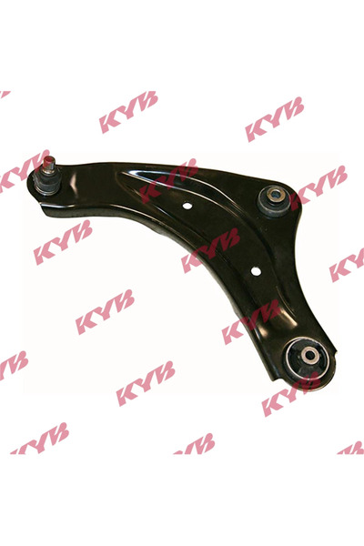 KYB Brat Bascula Axa Fata Stanga Ksc4148 Nissan Juke/Leaf/Pulsar