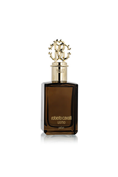 Roberto Cavalli Parfum Uomo 100 ml M