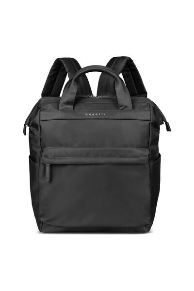 BUGATTI Mare 2.0 Daypack 38 cm Laptop compartment