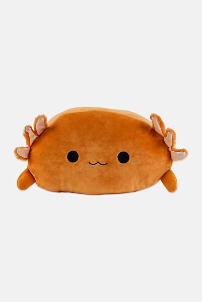 Squishmallows Medium Stackables Nico Plush Toy