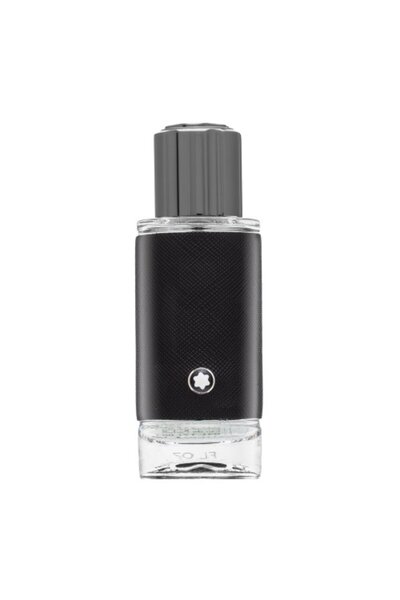 Mont Blanc Explorer Eau de Parfum pentru Bărbați 30 ml