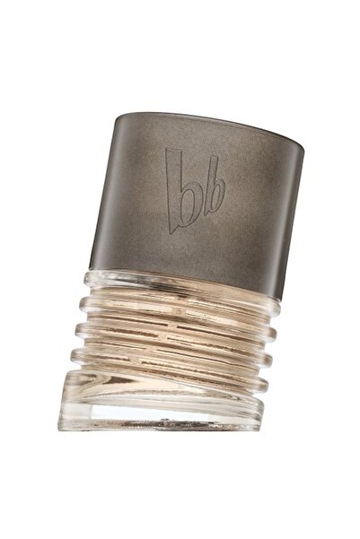 Bruno Banani Man Apă de parfum pentru bărbați 30 ml