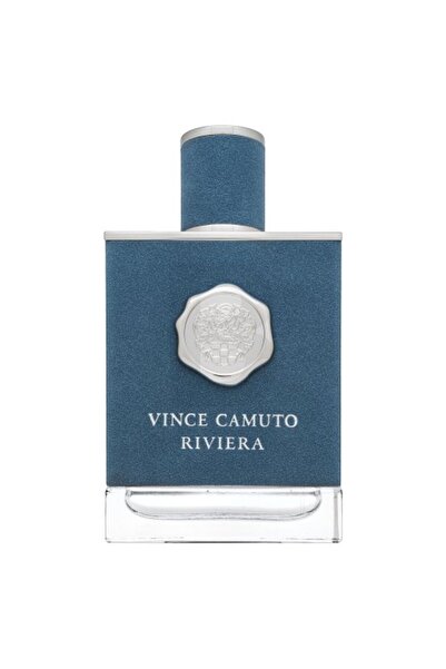 Vince Camuto Riviera Apă de Toaletă pentru Bărbați 100 ml